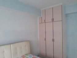 Blk 246 Simei Street 5 (Tampines), HDB 4 Rooms #547679701